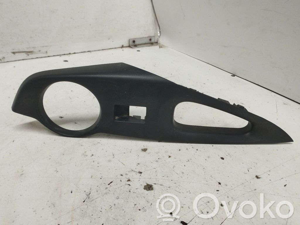 Toyota Corolla E160 E170 Capac inferior 