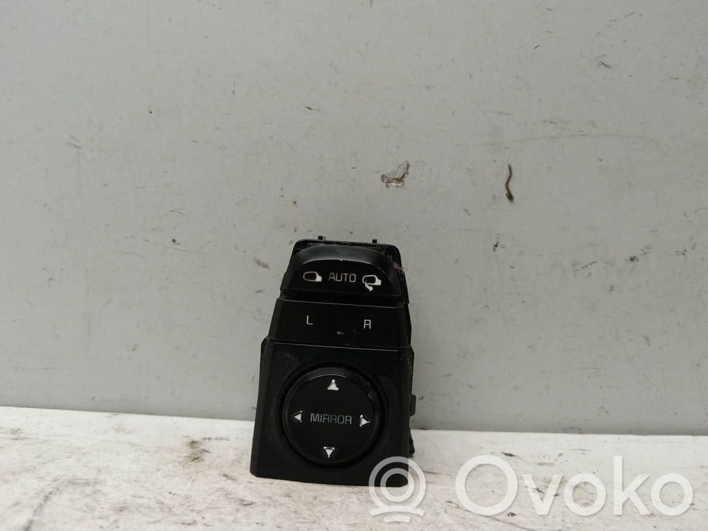 KIA Sportage Interruttore specchietto retrovisore 