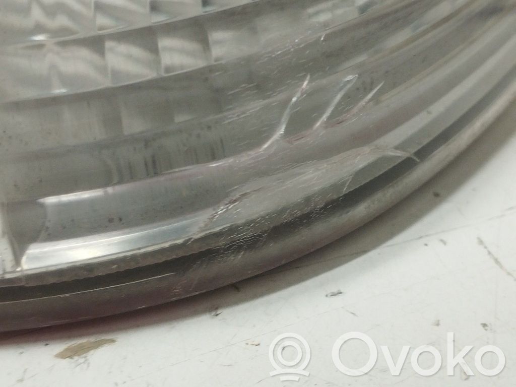 Luz trasera/de freno   5309203R