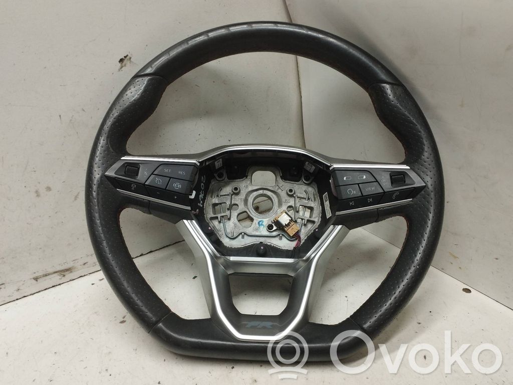Volant   5FA419091AL