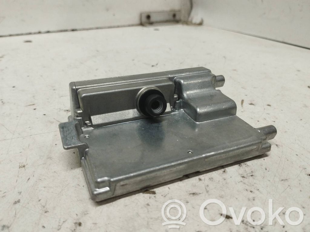 Sonstige Steuergeräte / Module   5WA980653A