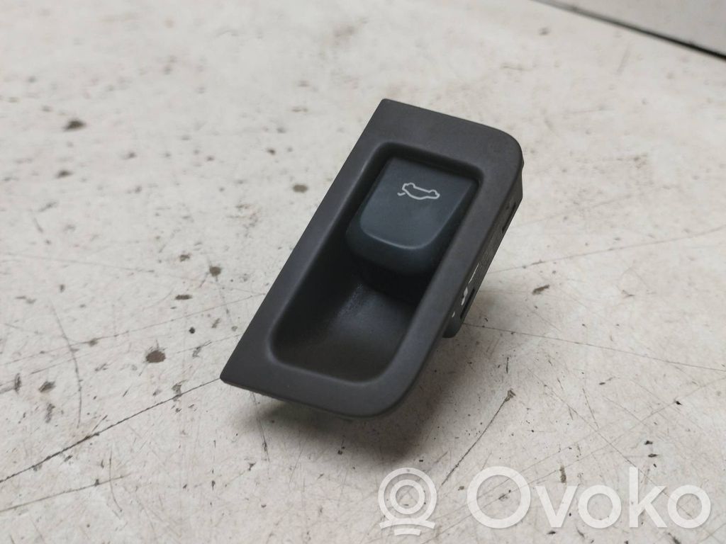 Audi A7 S7 4G Comutator/buton multifuncțional 