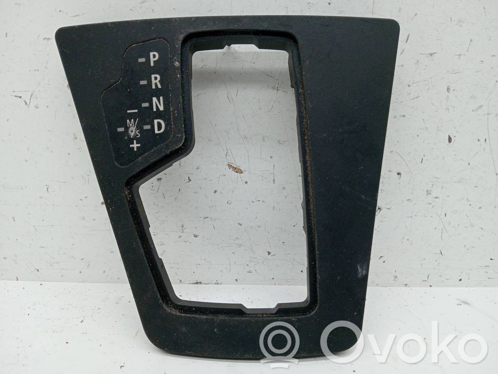 Other control units/modules   291514J