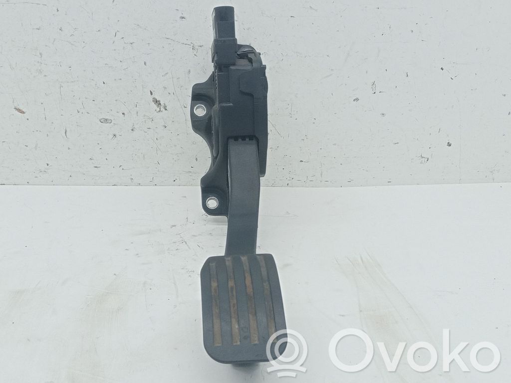 Ford Mondeo Mk III Pedală accelerație 
