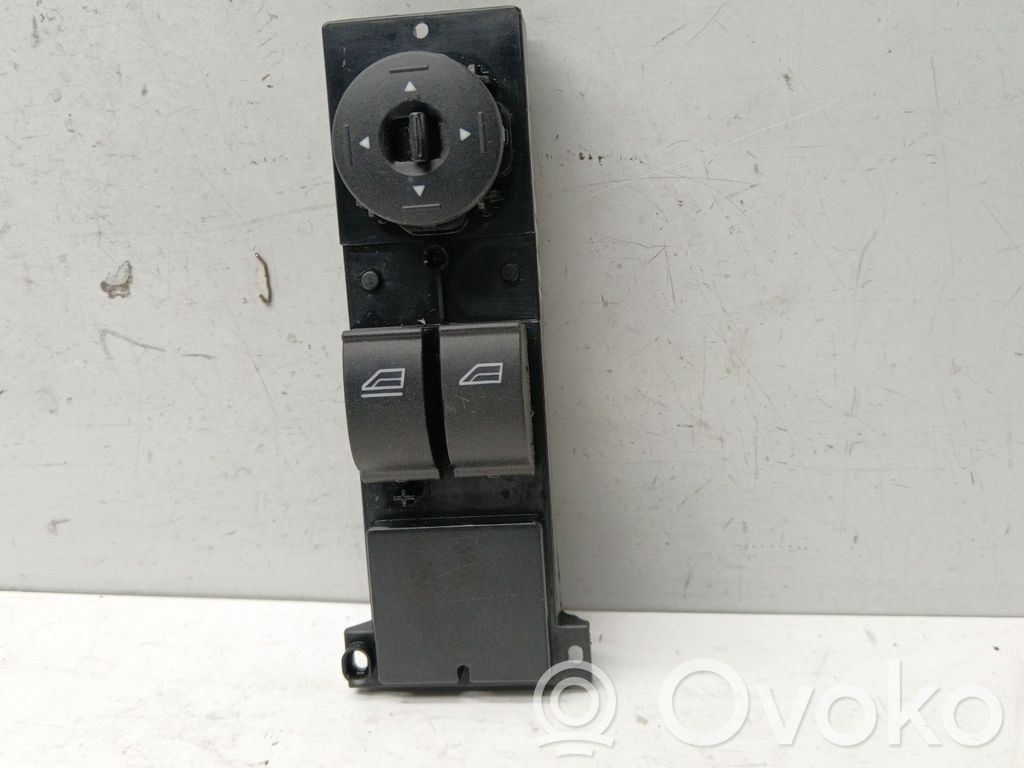 Interruptor del elevalunas eléctrico   3M5T14529,03168003