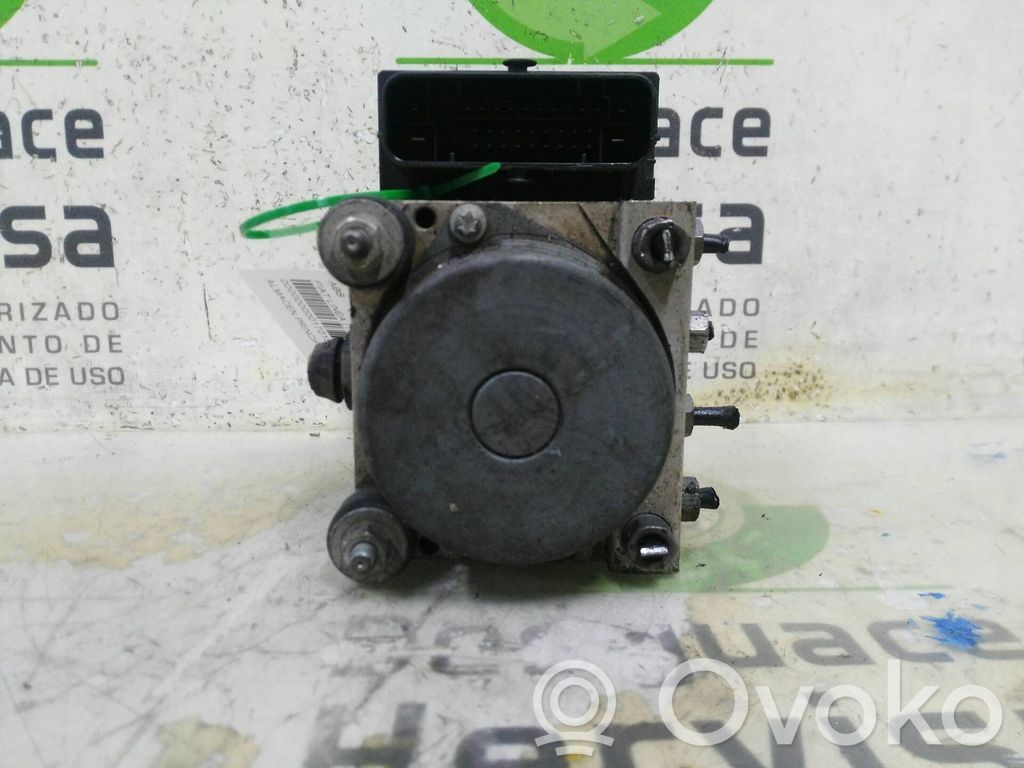 ABS-pumppu   51800909,0265231999,0265800663