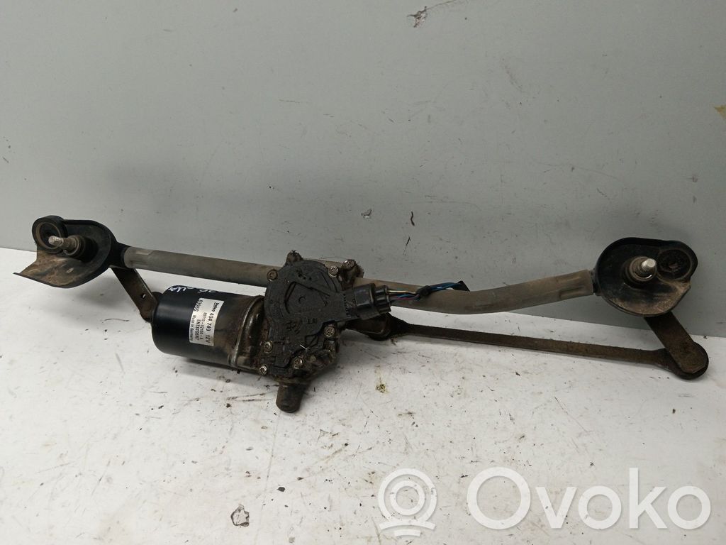 Wischermotor   8511002100A
