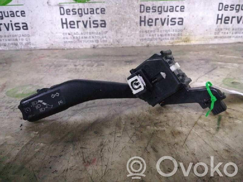 Leva indicatori   1K0953513G,ANP80H013F
