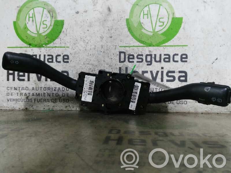 Interruptor de control del panel de luces   8L0953513G,202852ATW,CZK0301202032