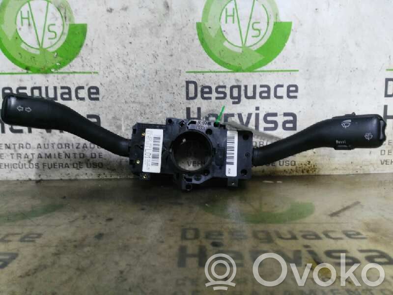 Interruptor de control del panel de luces   8L0953513G,202852ATW,CZK0301202022