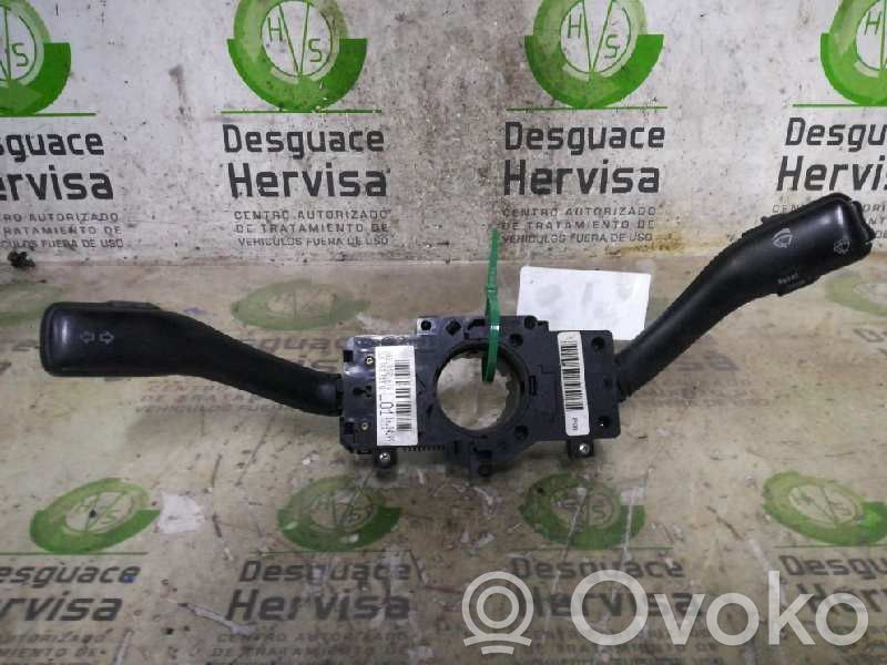 Interruptor de control del panel de luces   8L0953513G