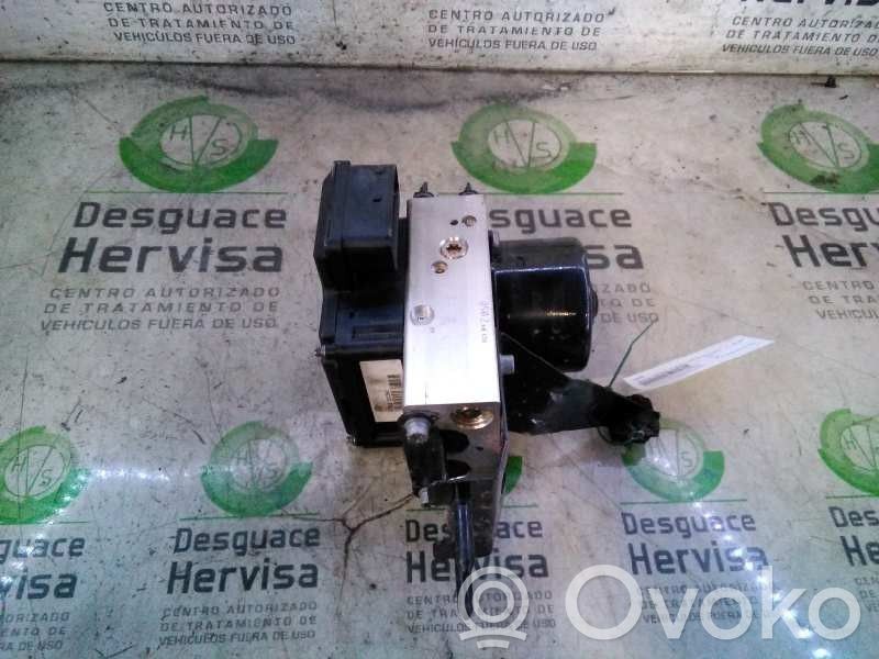 Pompe ABS   34516751767