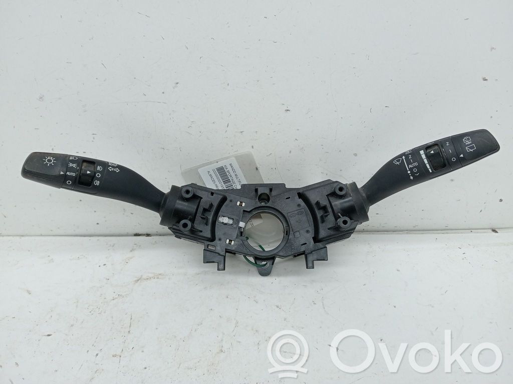 Interruptor de control multifunción   93404D9962,4M96