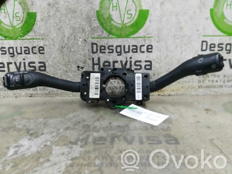 Interruptor de control del panel de luces   8L0953513J