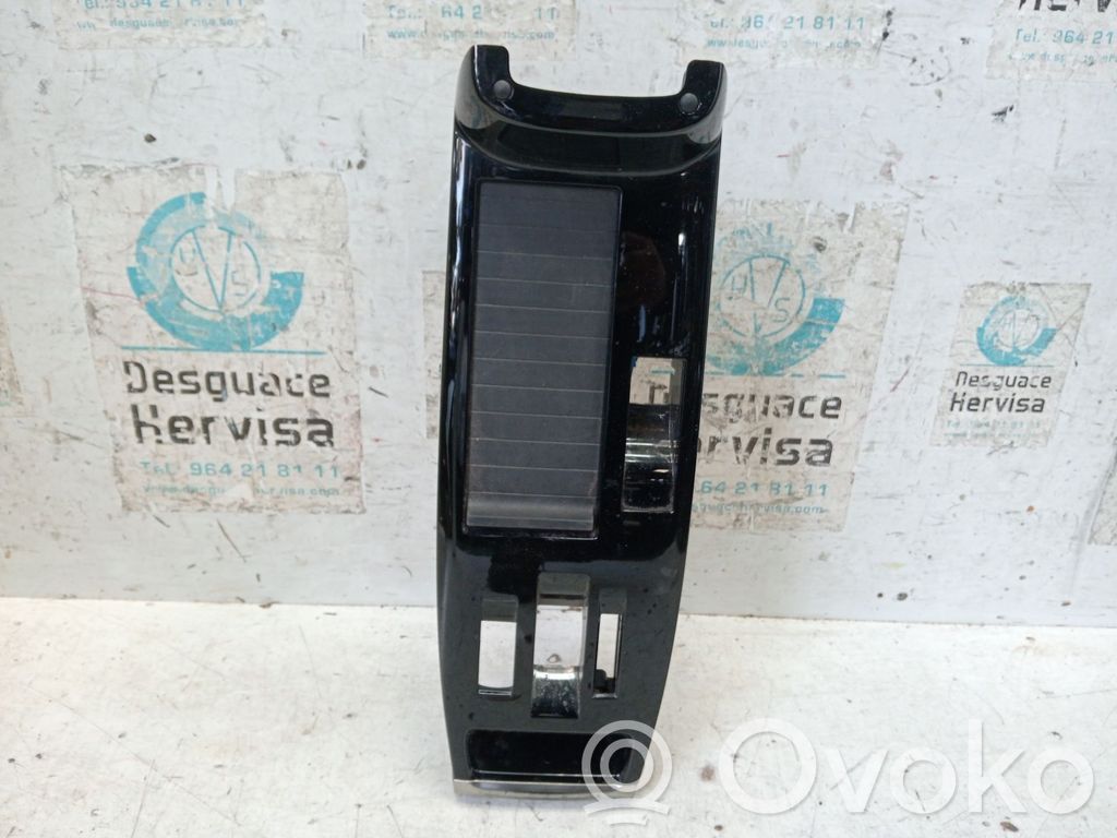 Console centrale   118807A0,9839648680