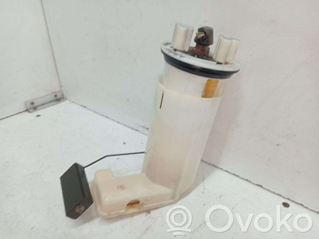 Citroen Saxo Bomba interna de combustible 