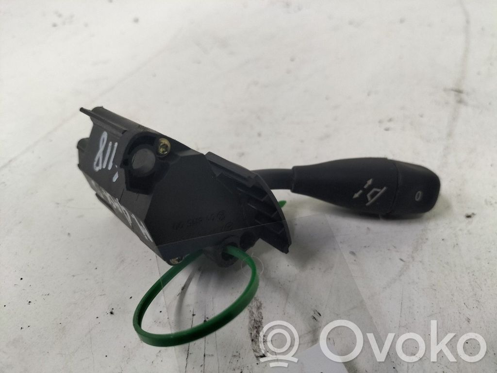 Mercedes-Benz Sprinter W901 W902 W903 W904 Butoane/comutatoare pe volan 