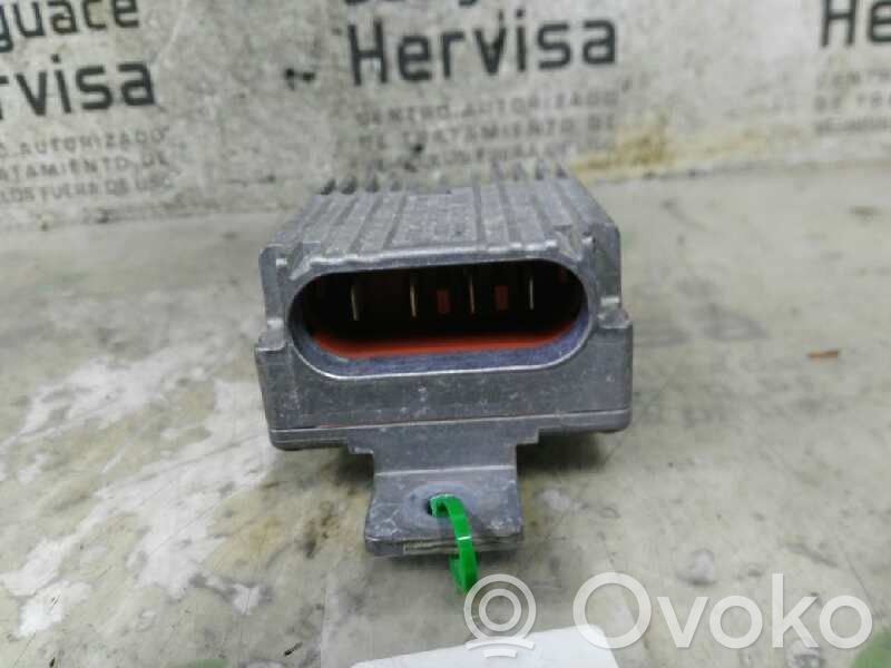 Mercedes-Benz CLK A208 C208 Alte unități/module de control 