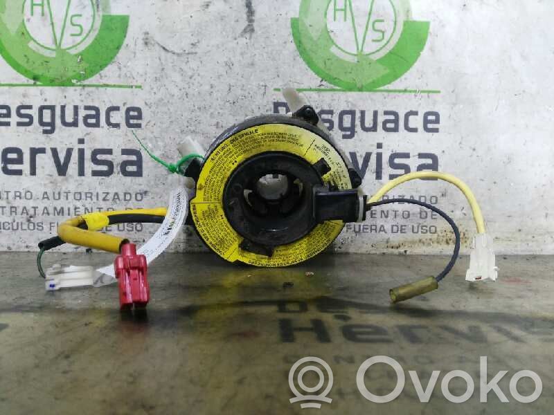 Mitsubishi Space Wagon Airbag volan 