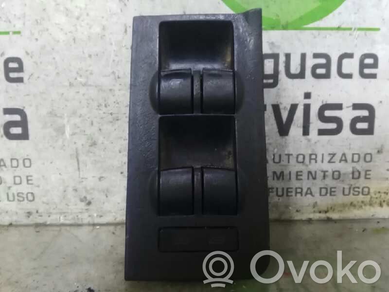 Audi A6 S6 C4 4A Comutator comandă geamuri electrice 