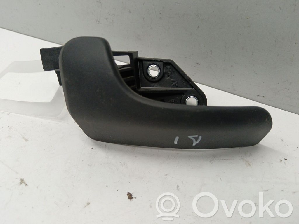 Peugeot Boxer Maniglia interna per portiera anteriore 