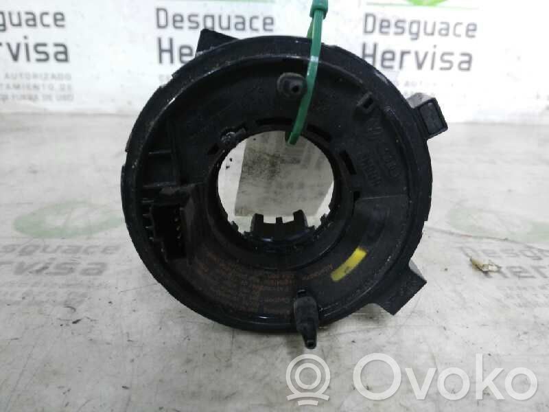 Poduszka powietrzna Airbag kierownicy   1J0959653B,MAY1606C2