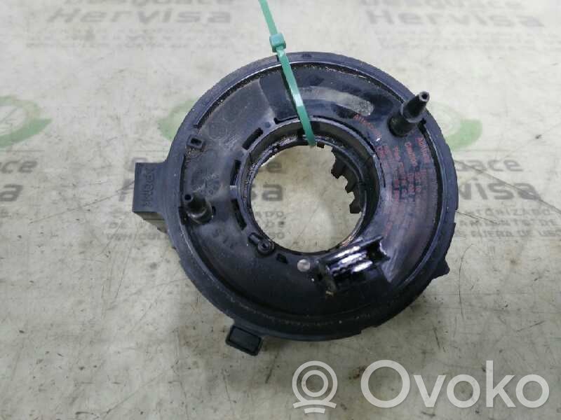 Audi A6 S6 C4 4A Airbag volan 