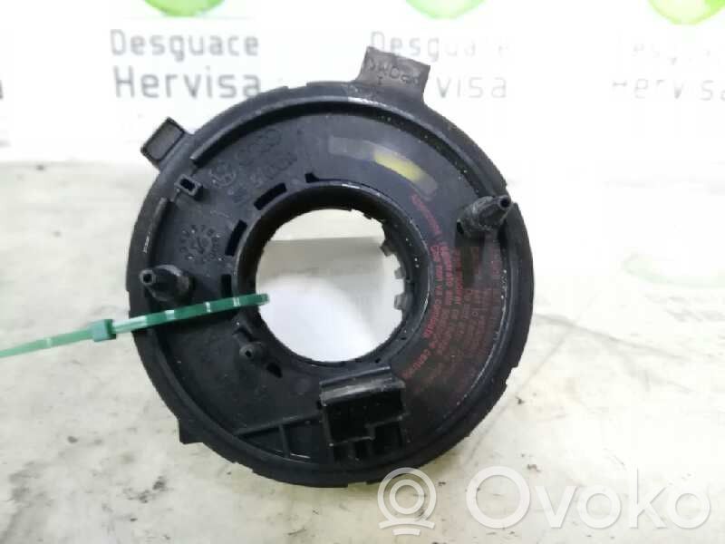 Volkswagen Passat Alltrack Airbag volan 
