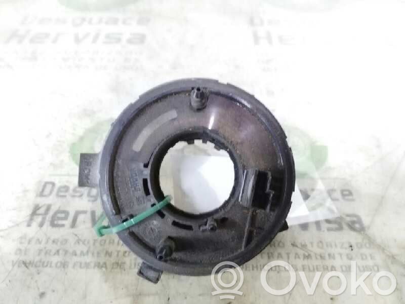 Audi A3 S3 8L Airbag volan 