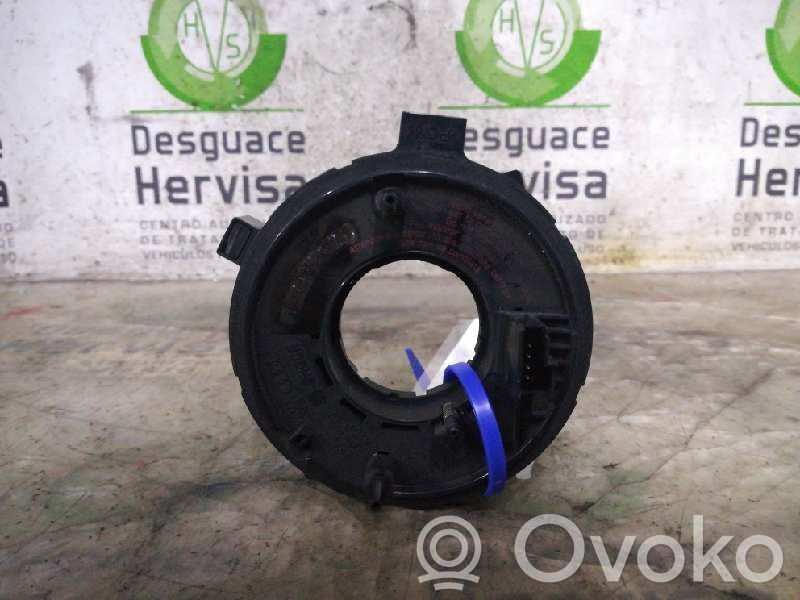 Volkswagen Golf SportWagen Airbag dello sterzo 