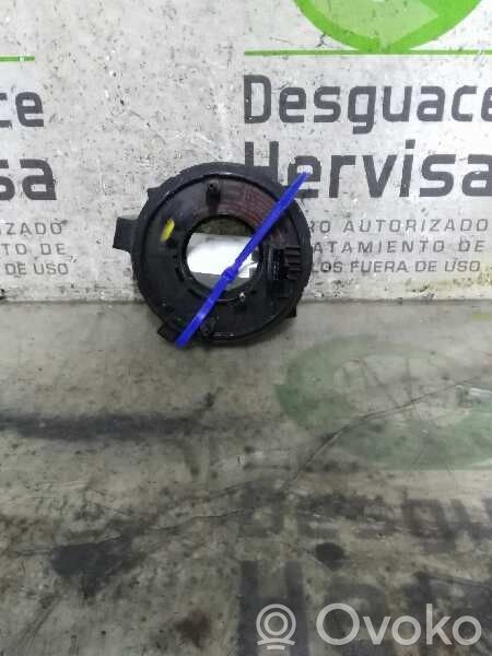 Skoda Octavia Mk1 (1U) Airbag dello sterzo 