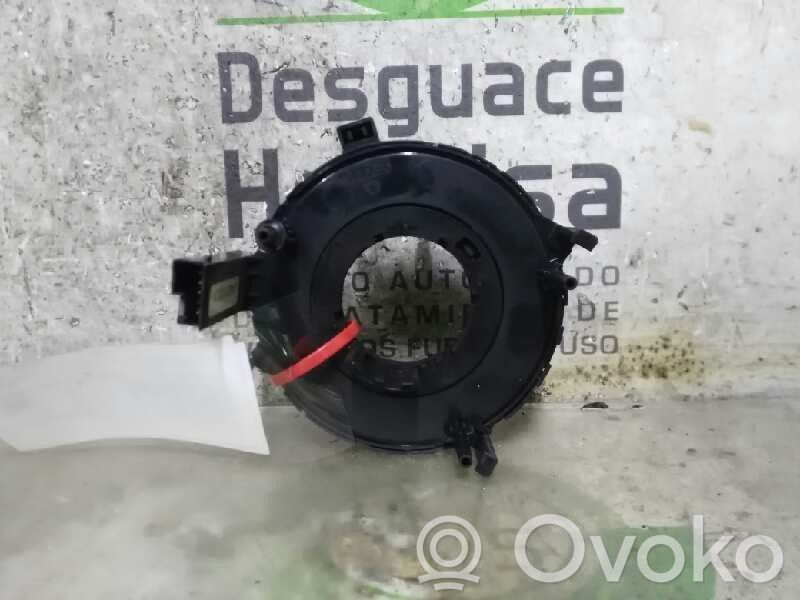 Volkswagen Passat Alltrack Airbag dello sterzo