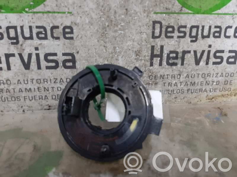 Skoda Fabia Mk1 (6Y) Airbag dello sterzo