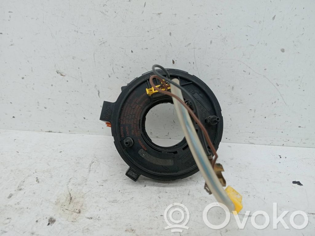 Airbag volan   1J0959653E