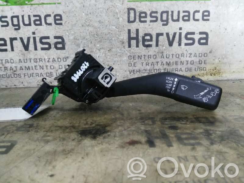 Leva comando tergicristalli   1K0953519H,ANP80H023C