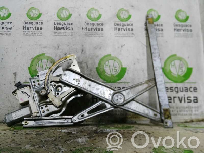 Regulador de ventanilla eléctrico de puerta delantera   6981002130,3PUERTAS