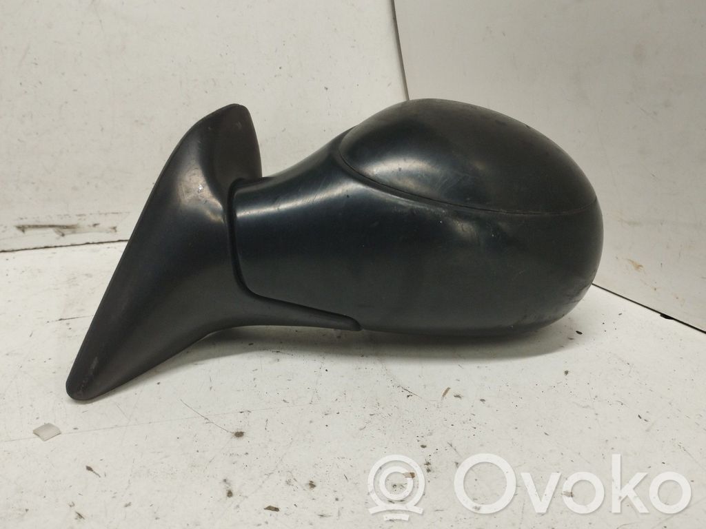 Citroen Xsara Specchietto retrovisore elettrico portiera anteriore