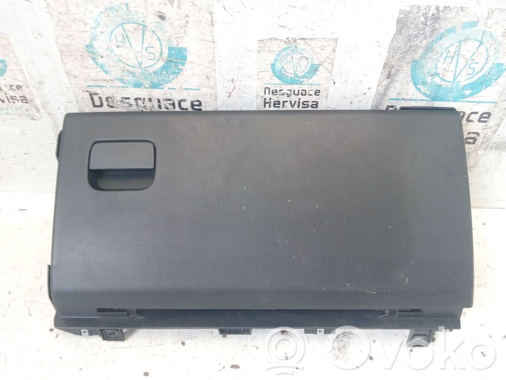Land Rover Discovery 5 Guantera 