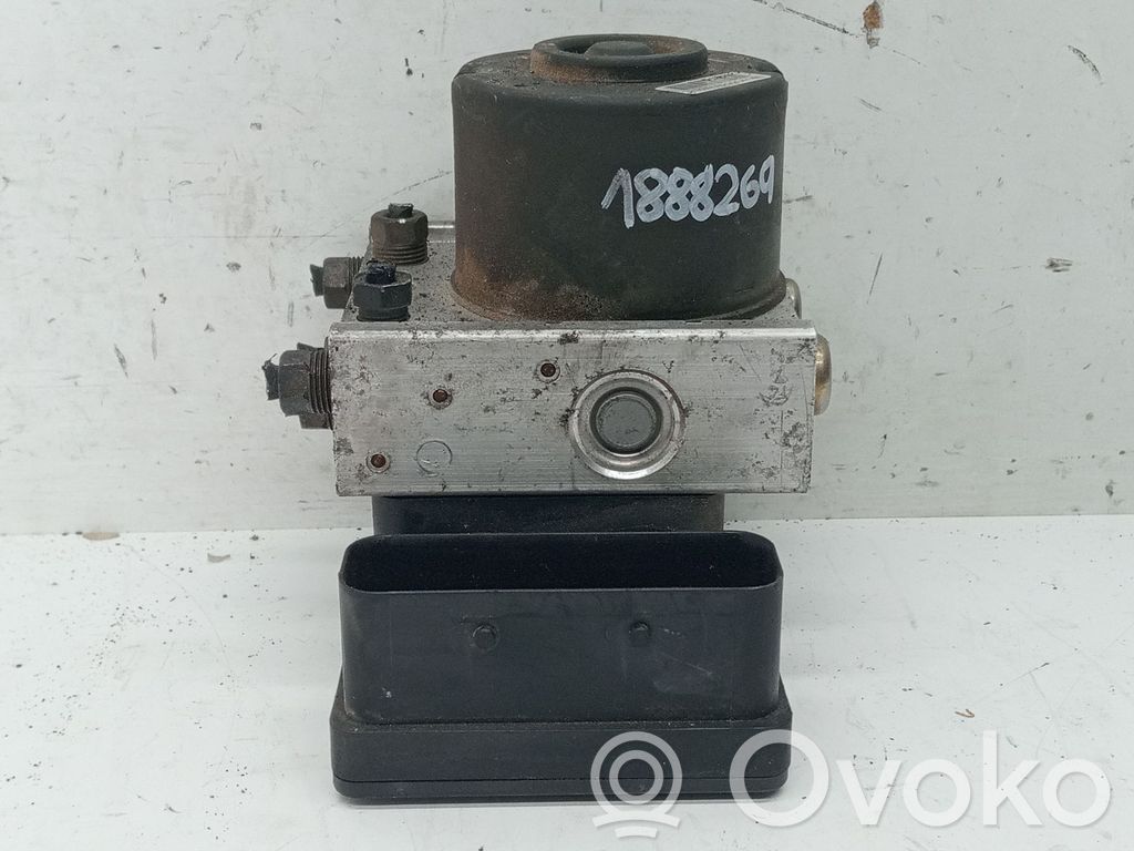 Peugeot 206 Bomba de ABS 
