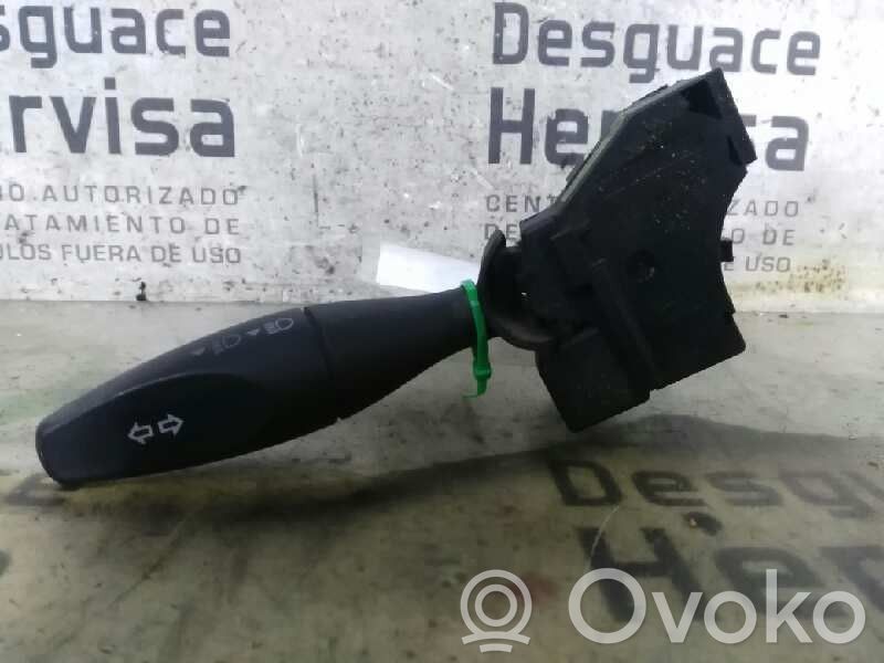 Interruptor de control del panel de luces   1C1T13335AB