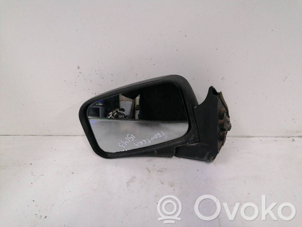 Opel Frontera A Specchietto retrovisore elettrico portiera anteriore 