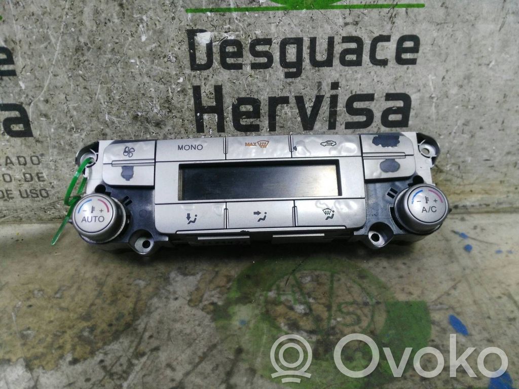 Ford Mondeo Mk III Unitate control climatizare 