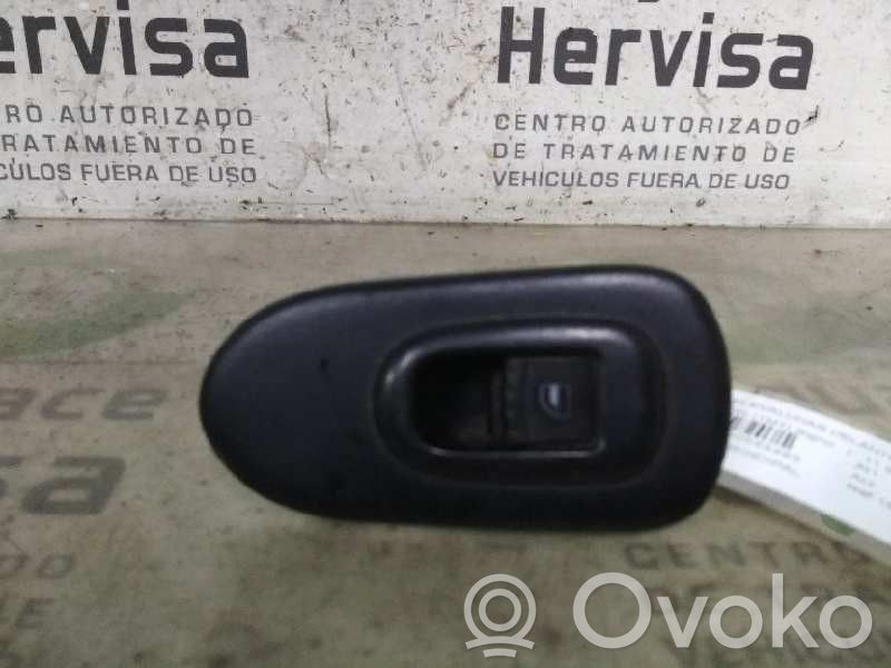 Przyciski szyb   1M0959855FKZ,1M0867164,1M0959855