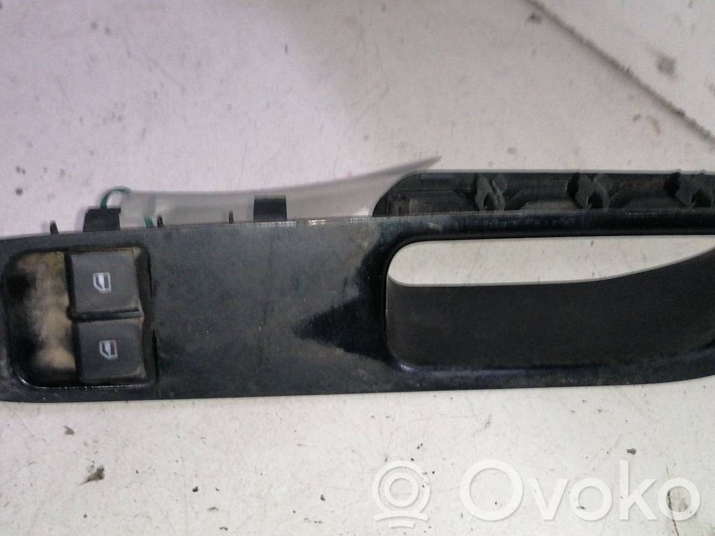 Seat Cordoba (6L) Interrupteur commade lève-vitre