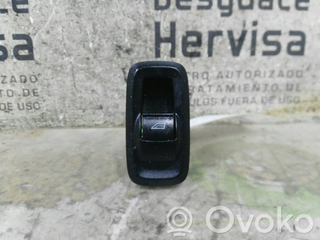 Ford Fiesta Comutator comandă geamuri electrice 