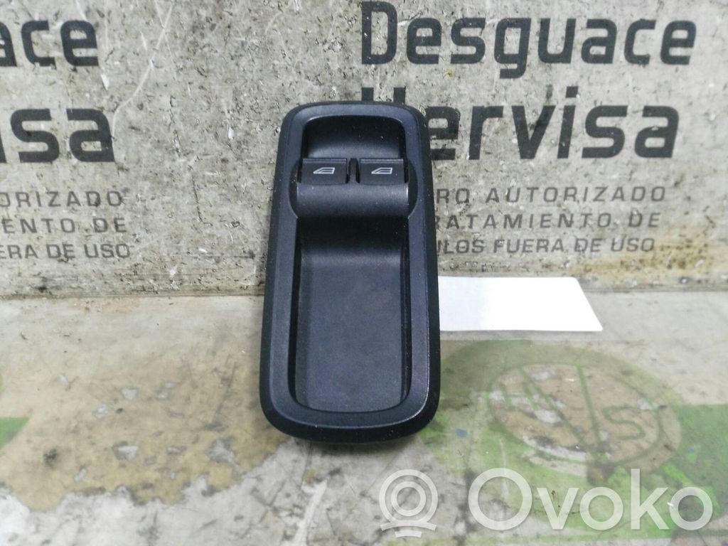 Ford Fiesta Comutator comandă geamuri electrice 