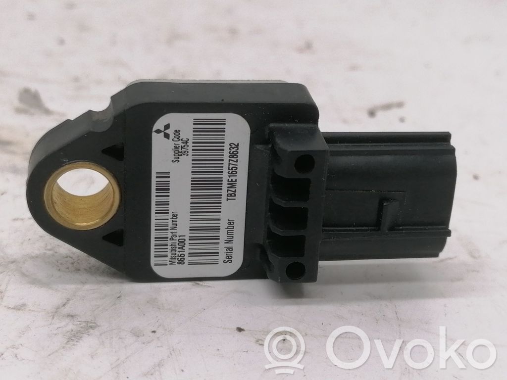 Debitmetru aer   9021050002,281642A500