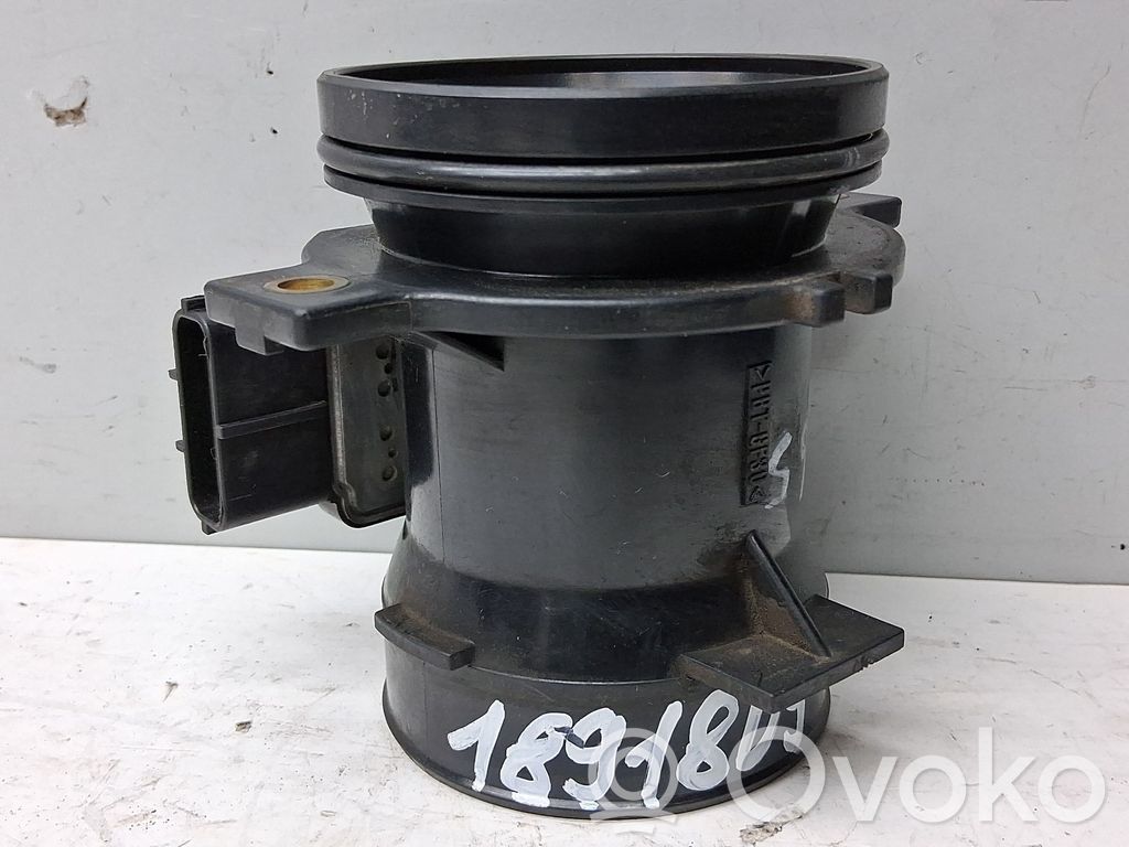 Debitmetru aer   98AB12B579B3B,AFH6013