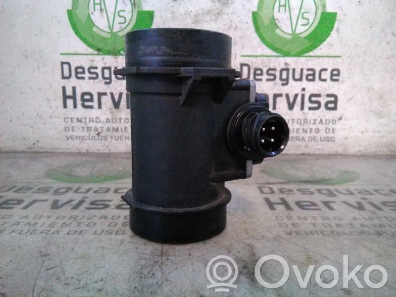 Ilmamassan virtausanturi   5WK9007