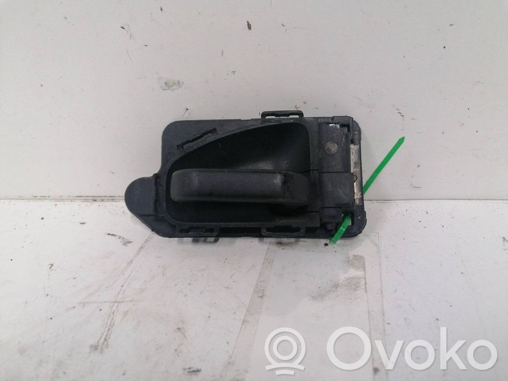 Innentürgriff Innentüröffner vorne